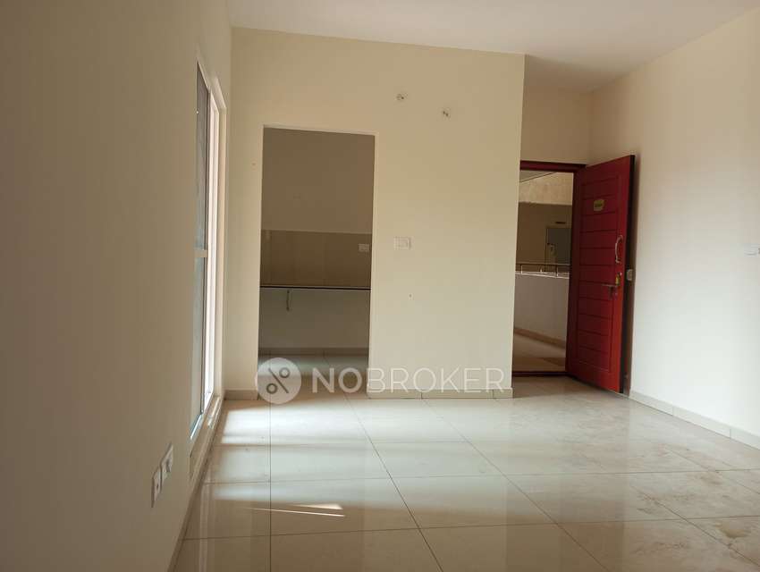 2 BHK Flat In Shriram Wytfield For Sale  In Bendiganahalli