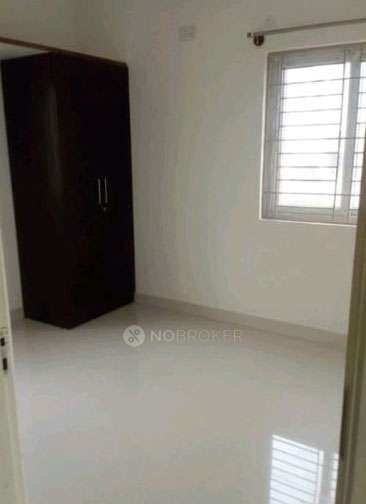 2 BHK House for Rent  In Tataguni