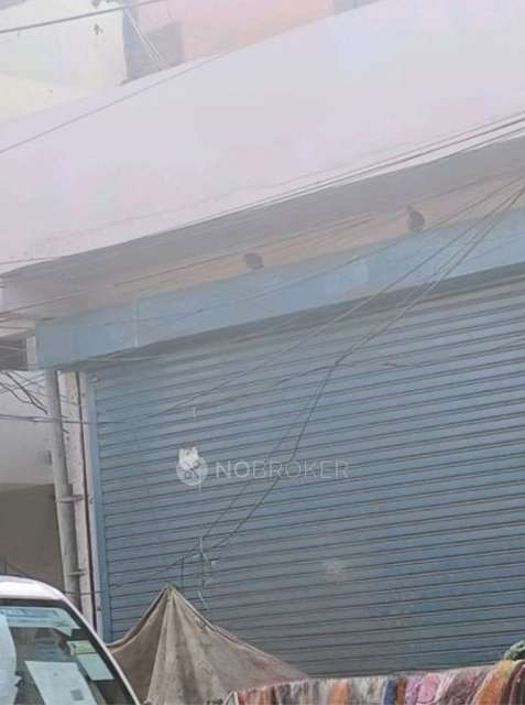 Showroom in Jawahar Colony, Faridabad for sale 