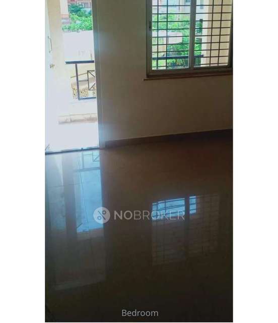 1 BHK Flat In Mhada Colony for Rent  In Mahalunge Ingale
