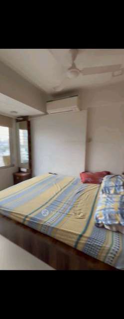 2 BHK Flat In Vk Ankur Chsl  for Rent  In 5rmr+q6r, Liberty Garden Cross Rd Number 3, Malad, Navy Colony, Liberty Garden, Malad West, Mumbai, Maharashtra 400064, India