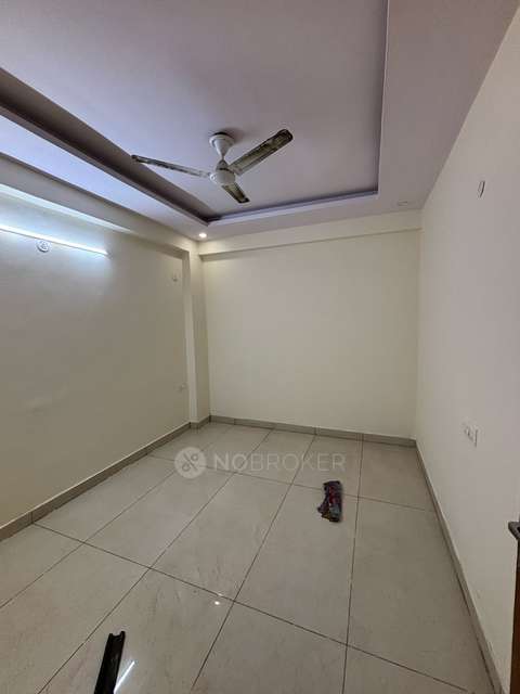 3 BHK Flat In Heritage Floors for Rent  In Jalpura