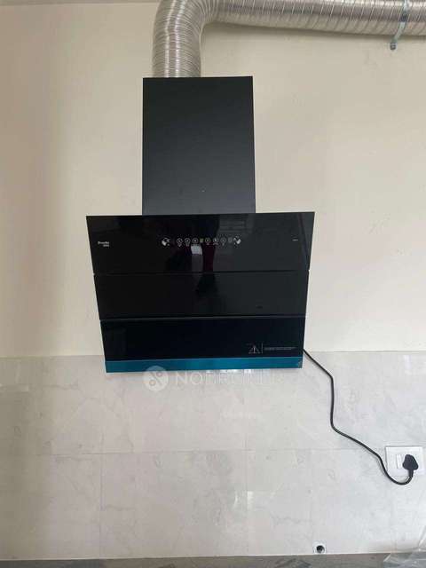 2 BHK Flat In Akshaya Orlando For Sale  In Kelambakkam