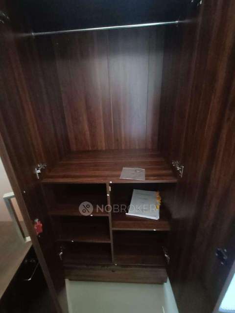 2 BHK Flat In Akshaya Orlando For Sale  In Kelambakkam