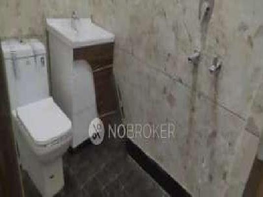 3 BHK Flat In Sb For Sale  In Palam Sadh Nagar Part 2