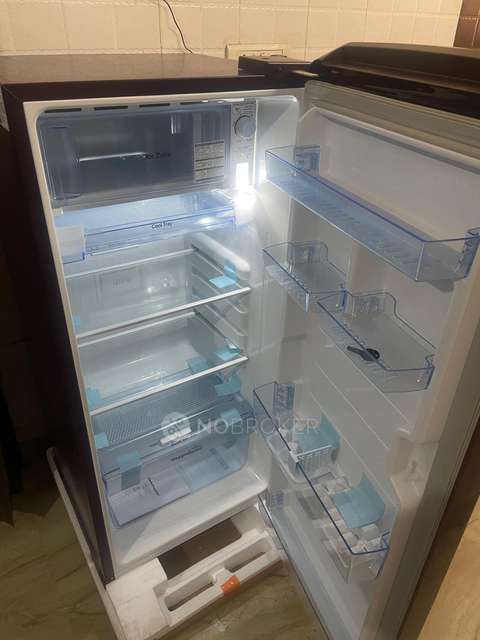 PG for Boys in Laxmi Nagar