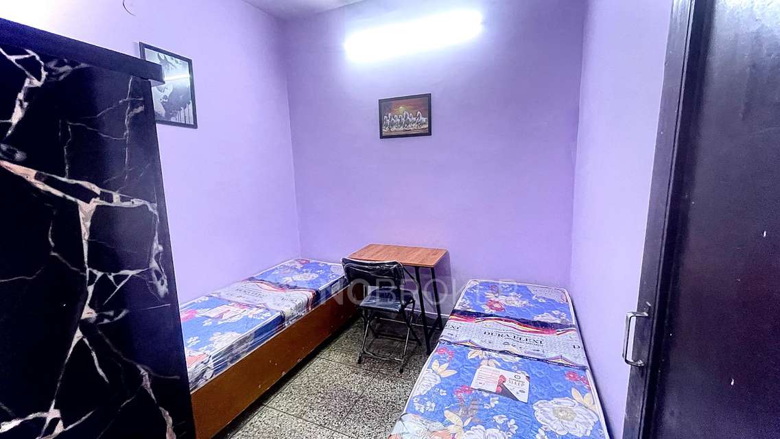 PG for Boys in Laxmi Nagar