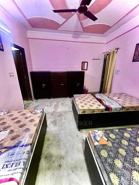 PG for Boys in Laxmi Nagar