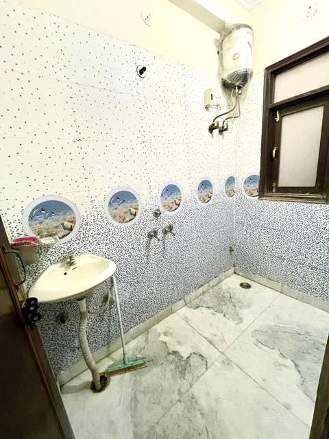 PG for Boys in Laxmi Nagar