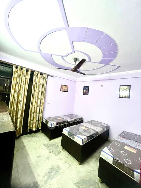 PG for Boys in Laxmi Nagar