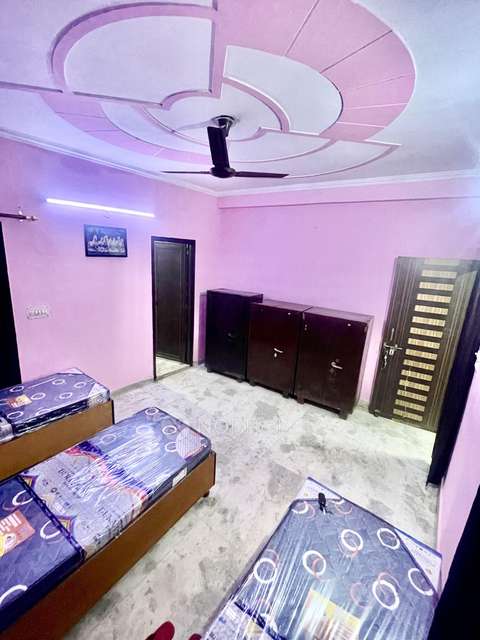 PG for Boys in Laxmi Nagar