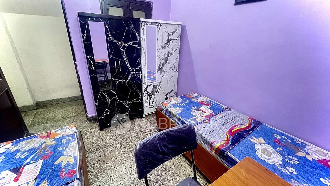 PG for Boys in Laxmi Nagar