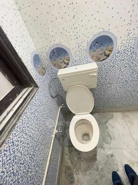 PG for Boys in Laxmi Nagar