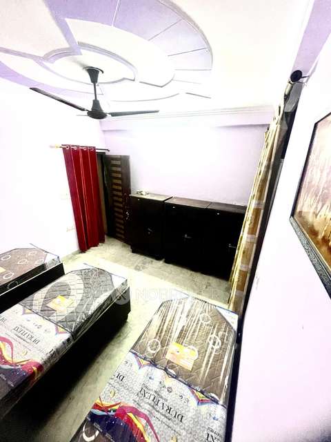 PG for Boys in Laxmi Nagar