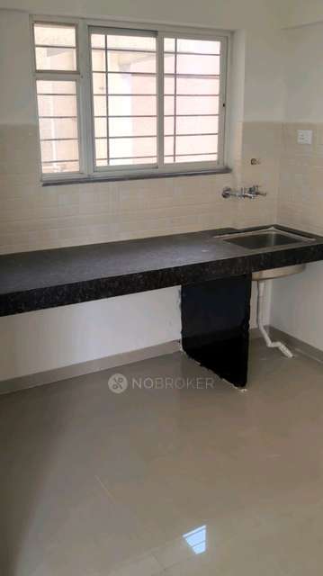 2 BHK Flat In Prestin Purvarang Perne For Sale  In Pristine Purvrang