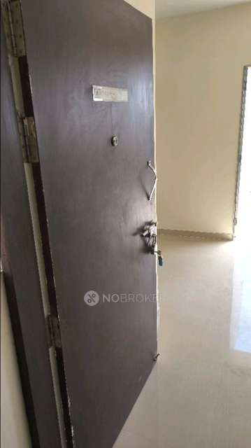 2 BHK Flat In Prestin Purvarang Perne For Sale  In Pristine Purvrang