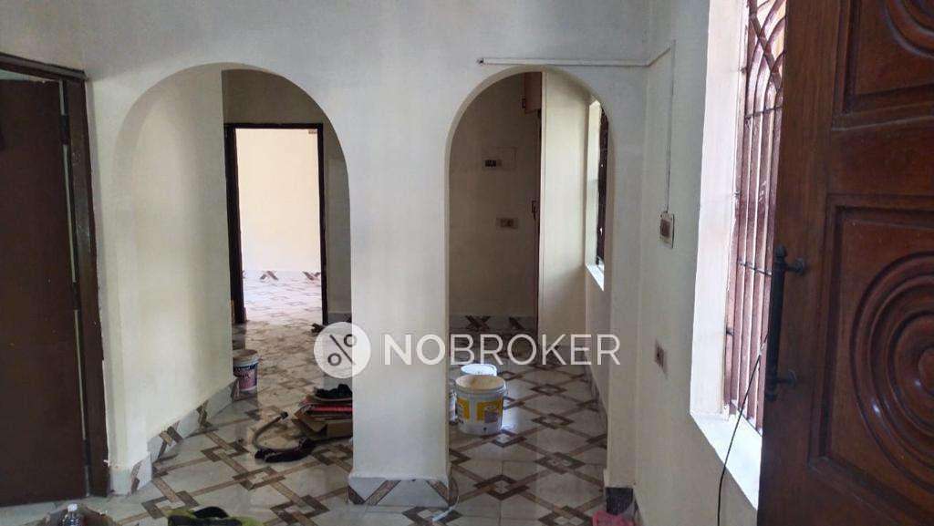 2 BHK Flat In Keerthys Korattur For Sale  In Korattur Railway Station