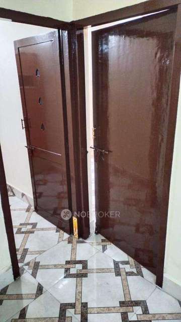 2 BHK Flat In Keerthys Korattur For Sale  In Korattur Railway Station