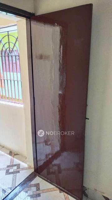 2 BHK Flat In Keerthys Korattur For Sale  In Korattur Railway Station