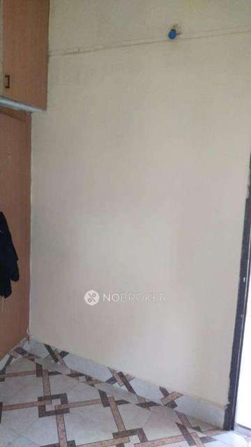 2 BHK Flat In Keerthys Korattur For Sale  In Korattur Railway Station