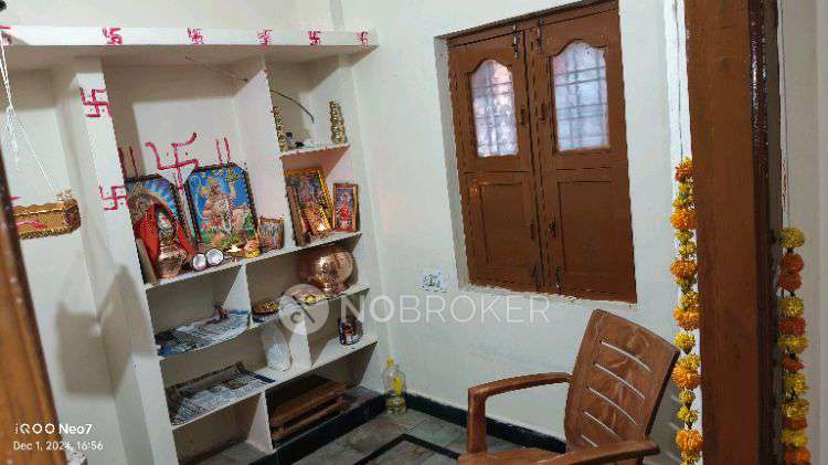 Godown/Warehouse in 2-3-4/16, Santhi Nagar, Amberpet, Hyderabad, Telangana 500013, India, Hyderabad for Rent 