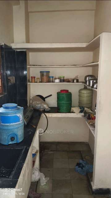 Godown/Warehouse in 2-3-4/16, Santhi Nagar, Amberpet, Hyderabad, Telangana 500013, India, Hyderabad for Rent 