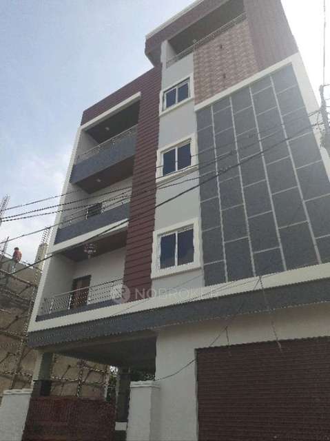 Shop in Ramanthapur, Hyderabad for Rent 