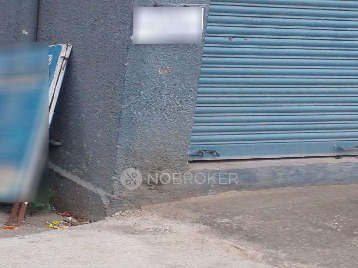 Shop in Sunkadakatte, Bangalore for Rent 
