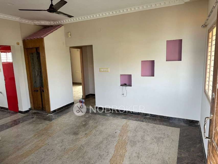 1 RK Flat In Sb for Rent  In Nagavara