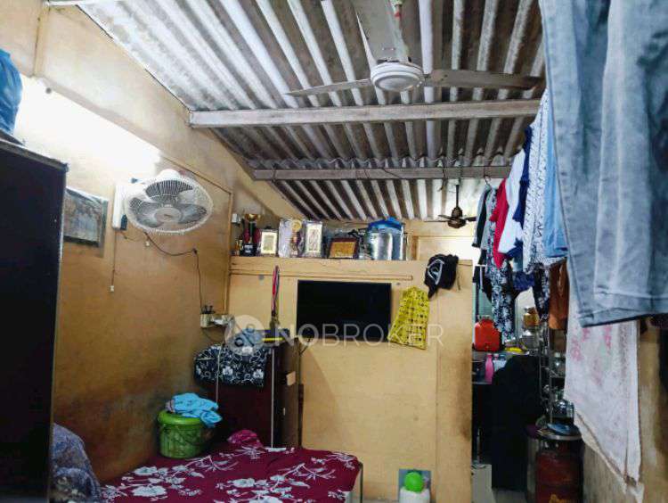 1 RK House For Sale  In ????????? ????? ?????? ?????