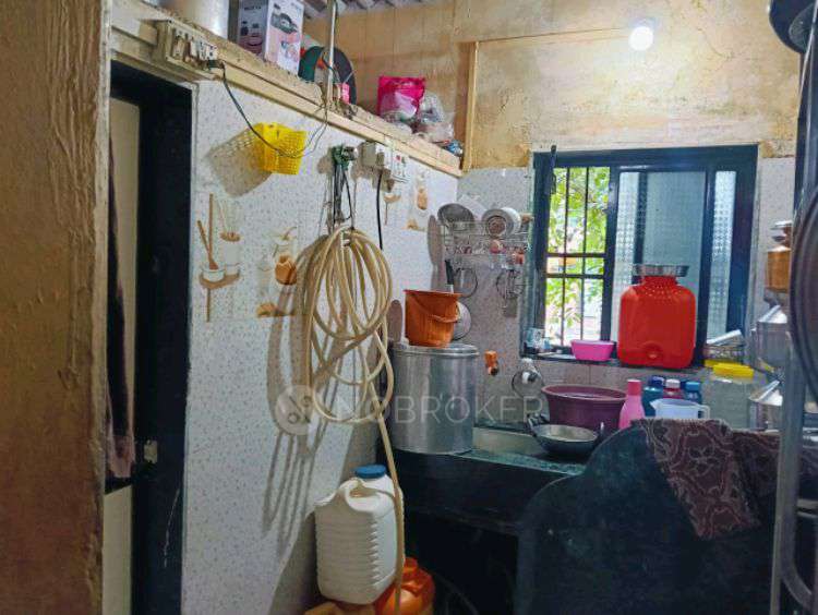 1 RK House For Sale  In ????????? ????? ?????? ?????