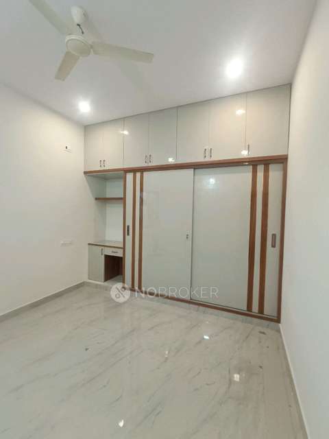 2 BHK House for Rent  In 4pm8+xr8, M.hosahalli Main Rd, Maralakunte, Bengaluru, Karnataka 562165, India