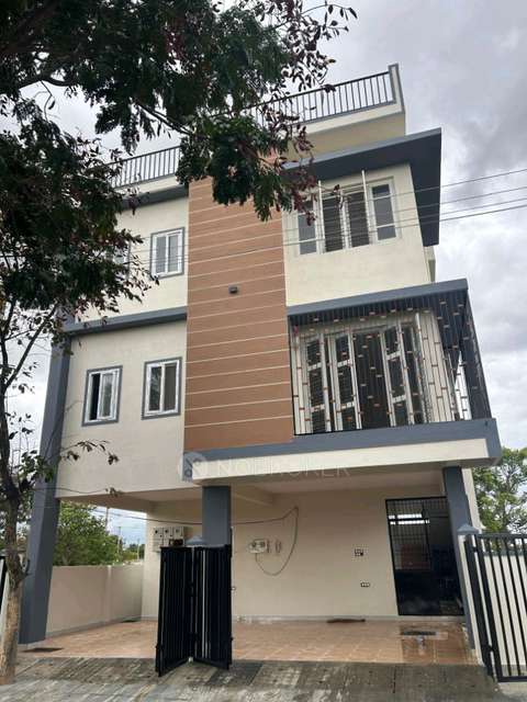 2 BHK House for Rent  In 4pm8 Xr8, M.hosahalli Main Rd, Maralakunte, Bengaluru, Karnataka 562165, India