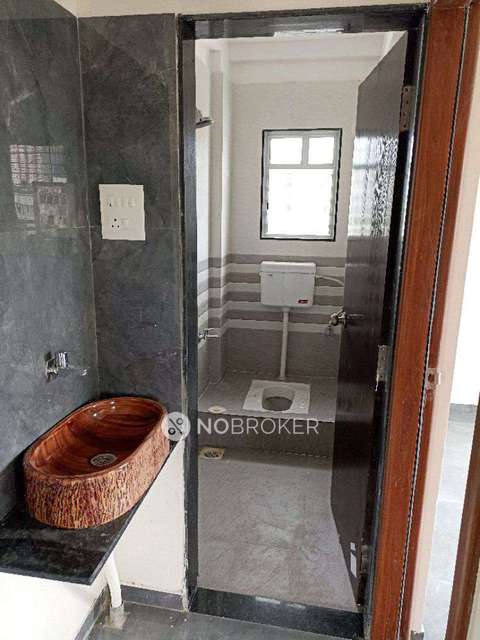 2 BHK House for Rent  In  Bhoirwadi