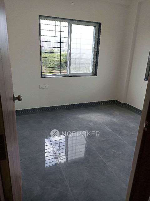 2 BHK House for Rent  In  Bhoirwadi