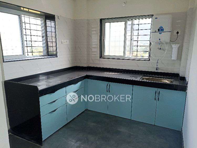2 BHK House for Rent  In  Bhoirwadi