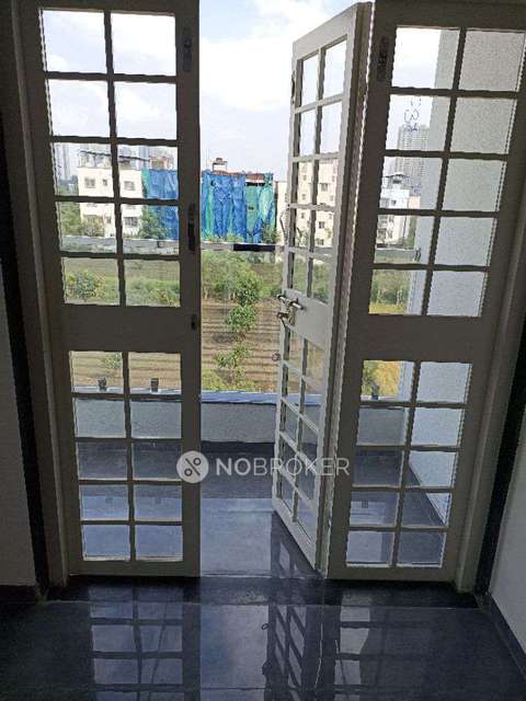 2 BHK House for Rent  In Thakar Nagar, Maan, Bhoirwadi, Maharashtra 411057, India