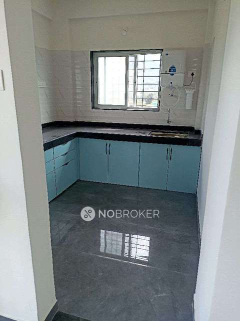 2 BHK House for Rent  In Thakar Nagar, Maan, Bhoirwadi, Maharashtra 411057, India