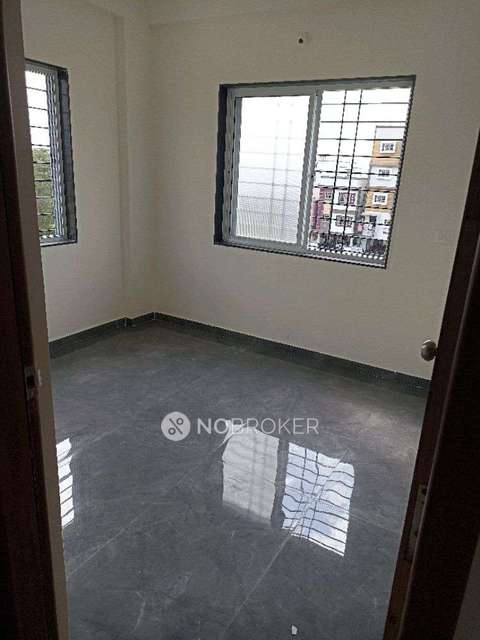 2 BHK House for Rent  In  Bhoirwadi