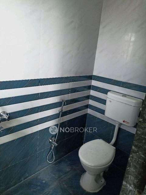 2 BHK House for Rent  In Thakar Nagar, Maan, Bhoirwadi, Maharashtra 411057, India