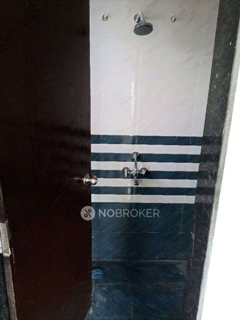 2 BHK House for Rent  In Thakar Nagar, Maan, Bhoirwadi, Maharashtra 411057, India