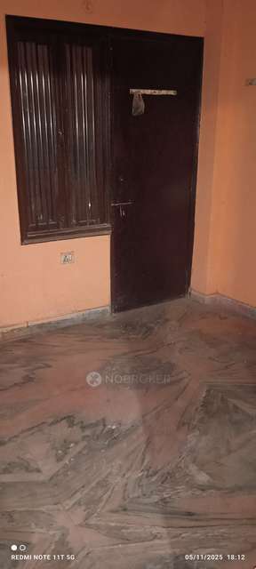 1 RK Flat For Sale  In Bangali Colony