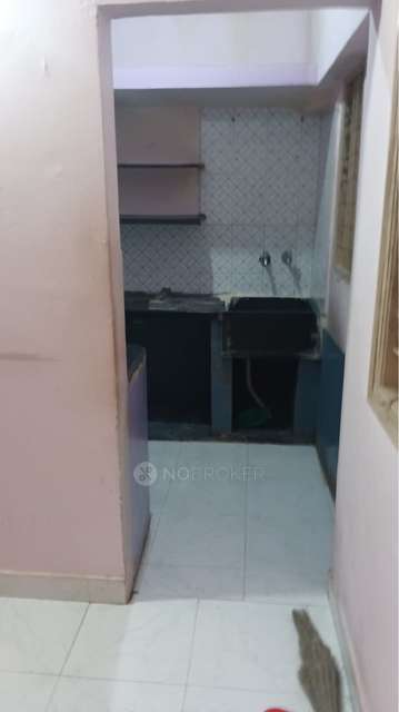 1 BHK House for Lease  In Kurubarahalli