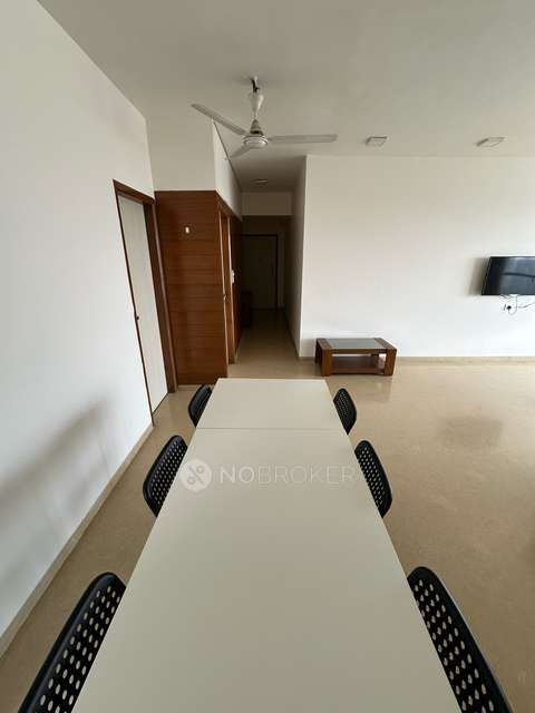 3 BHK Flat In Jainam Elysium for Rent  In Bhandup West