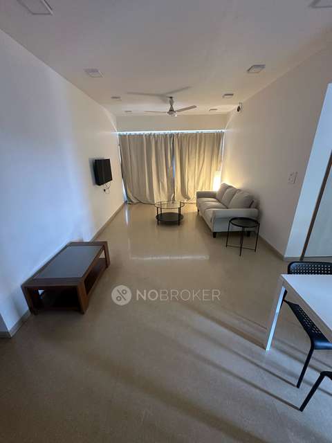 3 BHK Flat In Jainam Elysium for Rent  In Bhandup West