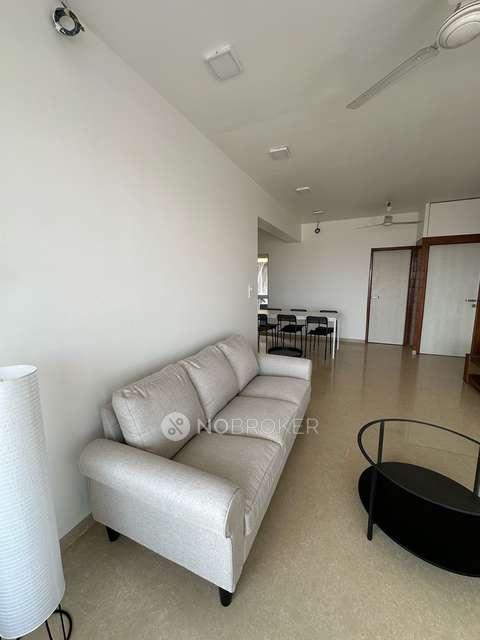 3 BHK Flat In Jainam Elysium for Rent  In Bhandup West