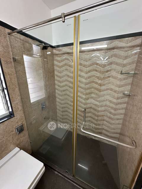 3 BHK Flat In Jainam Elysium for Rent  In Bhandup West