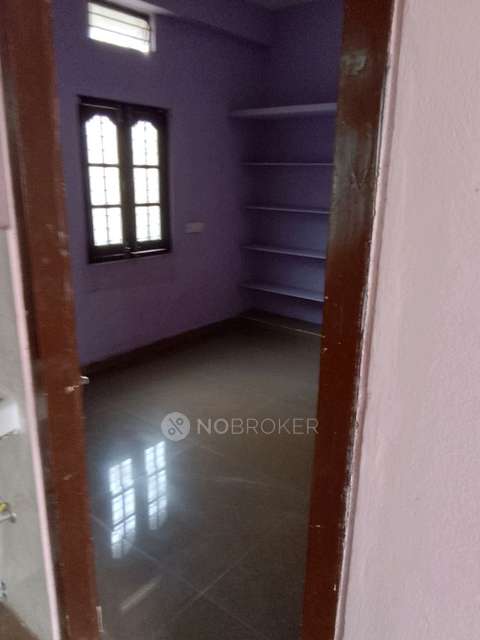 2 BHK House for Rent  In Himagiri Nagar