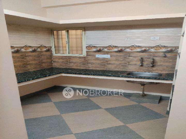 2 BHK Flat In Pgmv For Sale  In Triplicane Chennai