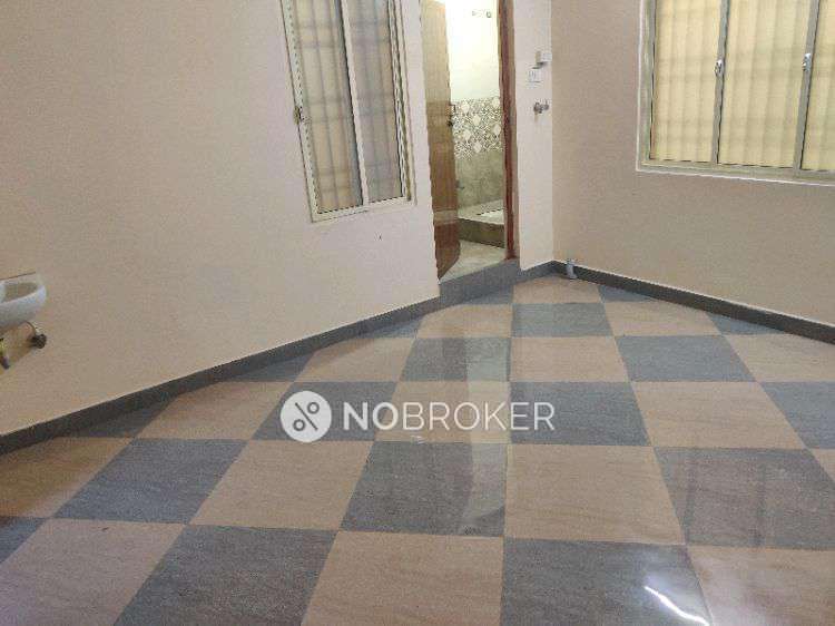 2 BHK Flat In Pgmv For Sale  In Triplicane Chennai